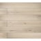 Ackland Parkland Ballintoy 9 in. x 60 in. 5mm 12mil Waterproof Rigid Core Luxury Vinyl Plank Flooring, 312PK AKVRCBALL9X60-5012-PL - alternate 1